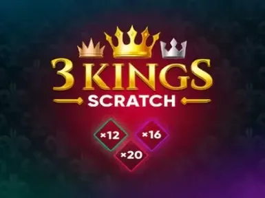 SlimKing Casino screenshot
